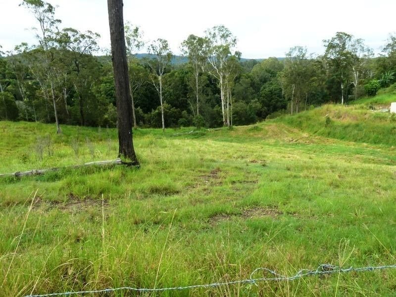Lot 6  Gilston Road, Gilston QLD 4211