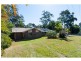 8 Crocus Way, Gaven QLD 4211