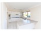 8 Crocus Way, Gaven QLD 4211