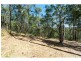 8 Crocus Way, Gaven QLD 4211