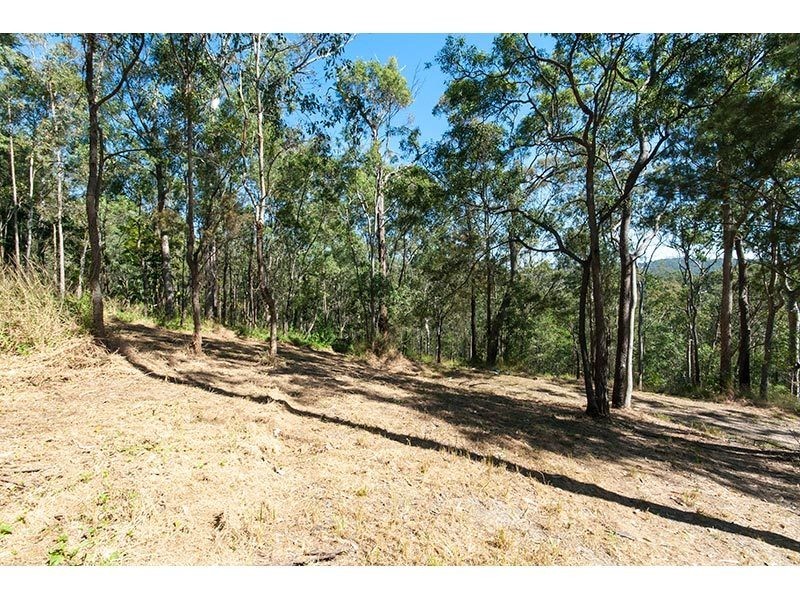 8 Crocus Way, Gaven QLD 4211