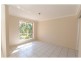 8 Crocus Way, Gaven QLD 4211