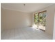 8 Crocus Way, Gaven QLD 4211
