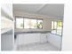 8 Crocus Way, Gaven QLD 4211