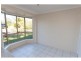 8 Crocus Way, Gaven QLD 4211