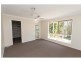 8 Crocus Way, Gaven QLD 4211