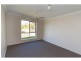 8 Crocus Way, Gaven QLD 4211