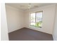 8 Crocus Way, Gaven QLD 4211