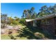8 Crocus Way, Gaven QLD 4211