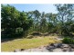 8 Crocus Way, Gaven QLD 4211