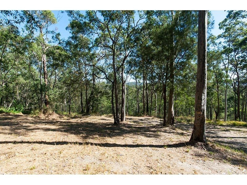 8 Crocus Way, Gaven QLD 4211