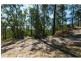 8 Crocus Way, Gaven QLD 4211