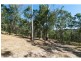 8 Crocus Way, Gaven QLD 4211