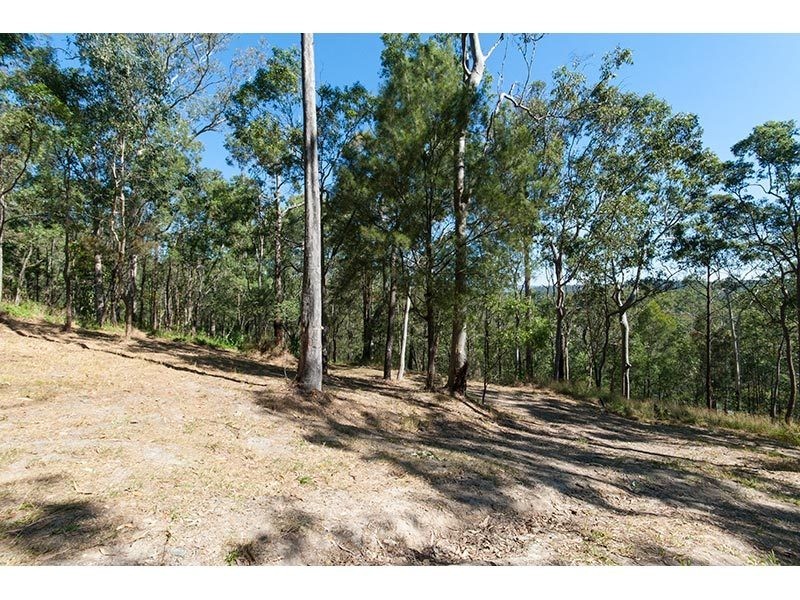 8 Crocus Way, Gaven QLD 4211