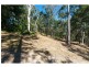 8 Crocus Way, Gaven QLD 4211