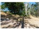 8 Crocus Way, Gaven QLD 4211