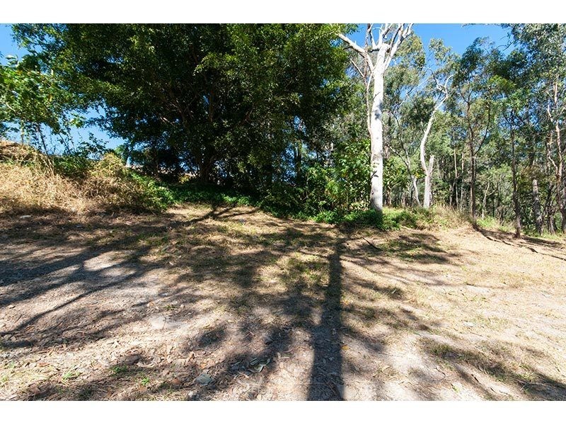 8 Crocus Way, Gaven QLD 4211
