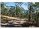 8 Crocus Way, Gaven QLD 4211