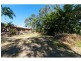 8 Crocus Way, Gaven QLD 4211