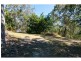 8 Crocus Way, Gaven QLD 4211
