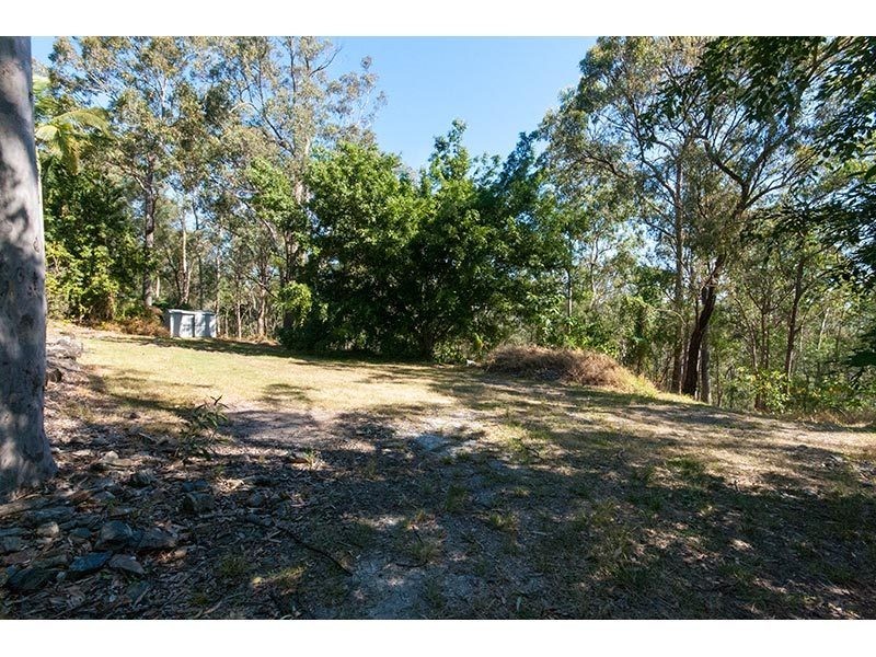 8 Crocus Way, Gaven QLD 4211