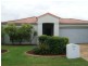 36 Marble Arch Place, Arundel QLD 4214