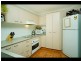 36 Marble Arch Place, Arundel QLD 4214