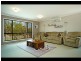 36 Marble Arch Place, Arundel QLD 4214