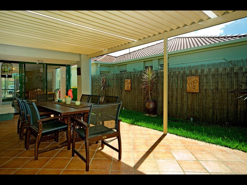36 Marble Arch Place, Arundel QLD 4214