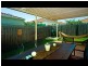 36 Marble Arch Place, Arundel QLD 4214