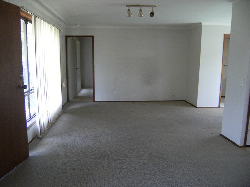 3 Buring Court, Highland Park QLD 4211