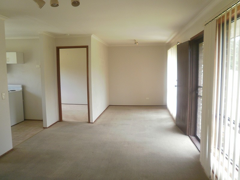 3 Buring Court, Highland Park QLD 4211