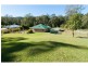 17 Venn Court, Mount Nathan QLD 4211