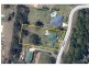 17 Venn Court, Mount Nathan QLD 4211