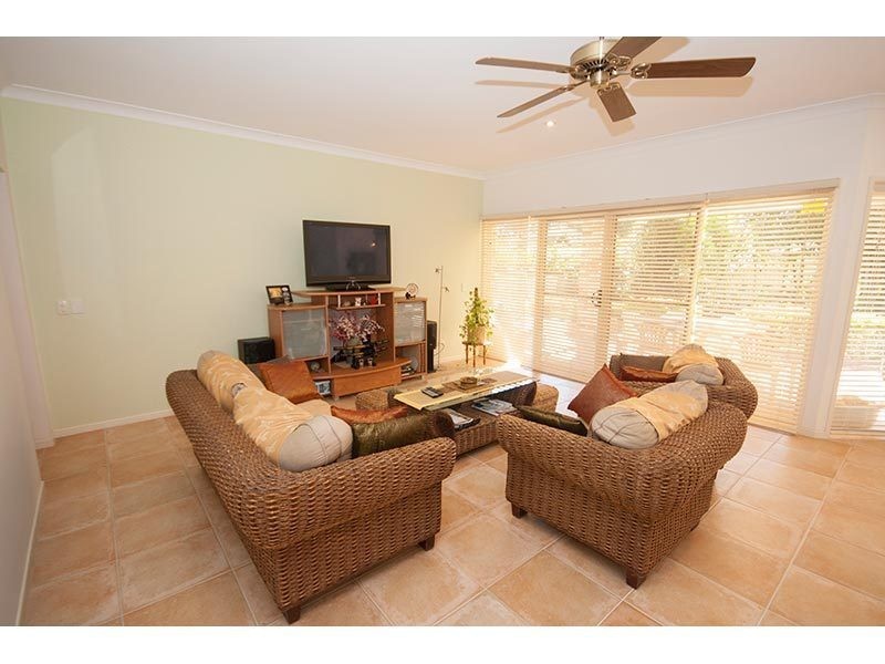 17 Venn Court, Mount Nathan QLD 4211