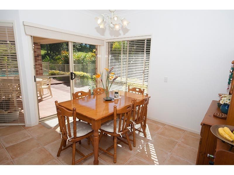 17 Venn Court, Mount Nathan QLD 4211