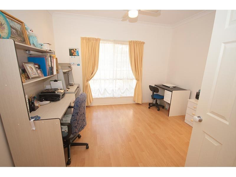 17 Venn Court, Mount Nathan QLD 4211