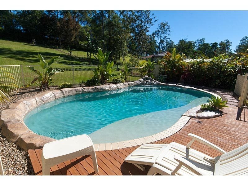 17 Venn Court, Mount Nathan QLD 4211