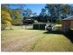 17 Venn Court, Mount Nathan QLD 4211