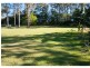 17 Venn Court, Mount Nathan QLD 4211