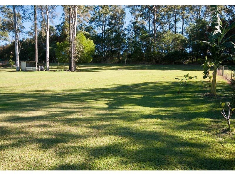 17 Venn Court, Mount Nathan QLD 4211