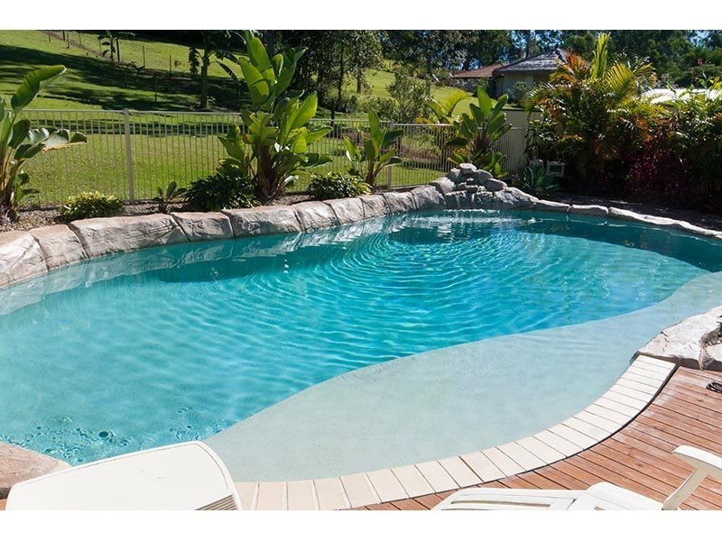 17 Venn Court, Mount Nathan QLD 4211