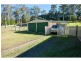 17 Venn Court, Mount Nathan QLD 4211