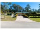 17 Venn Court, Mount Nathan QLD 4211