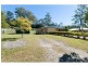 17 Venn Court, Mount Nathan QLD 4211