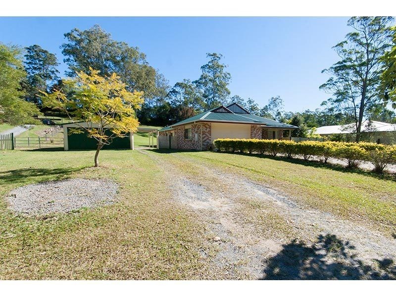 17 Venn Court, Mount Nathan QLD 4211