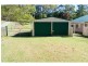 17 Venn Court, Mount Nathan QLD 4211