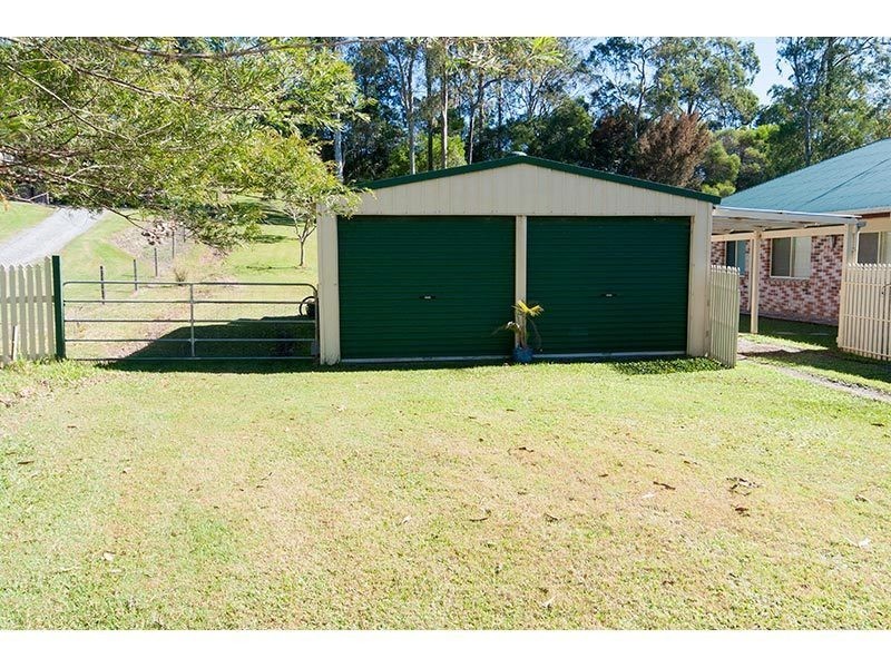 17 Venn Court, Mount Nathan QLD 4211