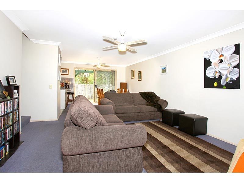 75/32 Riverview Road, Nerang QLD 4211