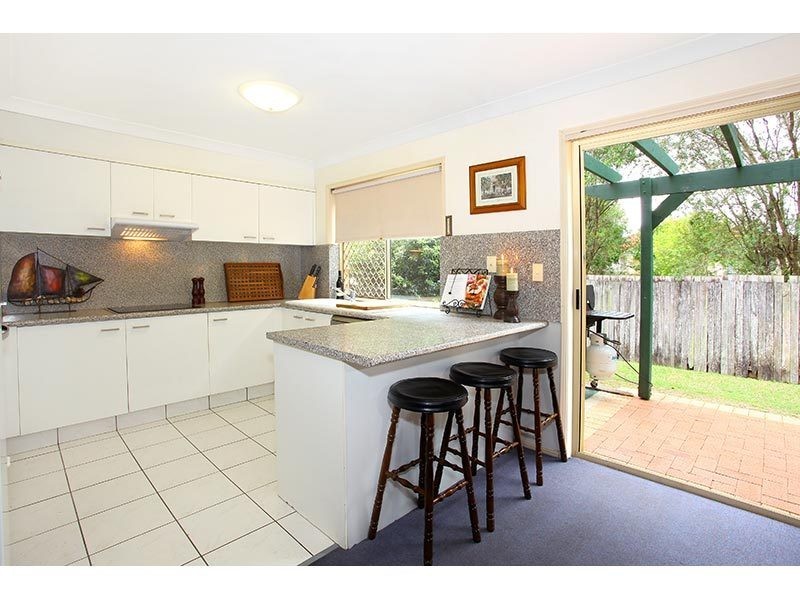 75/32 Riverview Road, Nerang QLD 4211